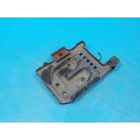 Площадка АКБ Hyundai Elantra IV (HD) 2006-2011 371502H100