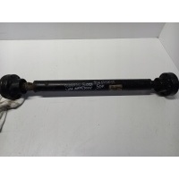 Вал карданный volkswagen touareg 5.0 tdi 7l6521101a