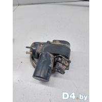 Блок круиз-контроля Renault Safrane 1997 7700841557