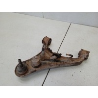 Рычаг передний правый верхний Land Rover Discovery 3 L319 2008 RBJ500222