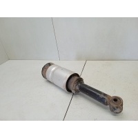 Амортизатор передний Land Rover Discovery 3 L319 2008 RNB501580