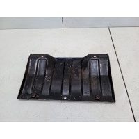 Защита антигравийная Land Rover Discovery 3 L319 2008 KRB000122