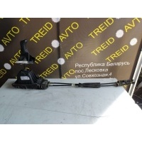 Кулиса Dacia Lodgy 2013 349011400r