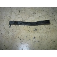 кронштейн радиатора Audi A4 (B8) 2007-2015 2011 8K0805527A