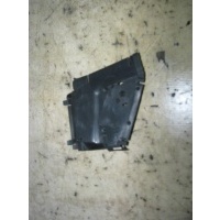 накладка (кузов внутри) Audi A4 (B8) 2007-2015 2011 8K0809922