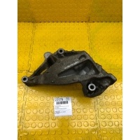 Опора двигателя Volkswagen CRAFTER 2017 04L199207G