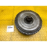 Фрикционная муфта Volkswagen Tiguan 02E398029C