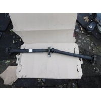 Мерседес glk x204 2.2 cdi вал карданный a2044103616