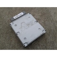 Блок управления двигателя форд focus 1.8 tdci f5sb14a624aa