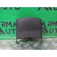 кожух рулевой колонки верхний Volkswagen Amarok 2 HA 2010-нв 2H085856082V, 2h0858565