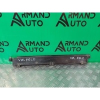 кронштейн радиатора Volkswagen Polo 5 2009-2020 6ru806249