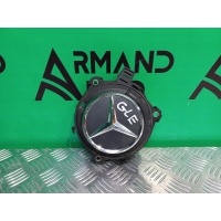 Ручка двери багажника Mercedes GLC-Class Coupe C253 2016-нв A0997504600