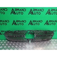 решетка радиатора Mercedes E-Class W213, S213, C238 2020-нв a2138886400