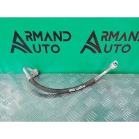 Трубка кондиционера Volkswagen Polo 6 2020-нв 6c0816721b
