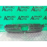 решетка радиатора Mercedes E-Class W213, S213, C238 2020-нв A2138886400