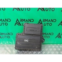 корпус воздушного фильтра Volkswagen Polo 6 2020-нв 04E129607AS