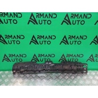 кронштейн бампера центральный BMW X7 G07 2018-нв 51128070391