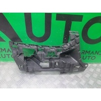 кронштейн бампера Volvo XC90 2 2014-нв 31353371