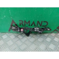 кронштейн бампера Toyota RAV4 4 CA40 2015-2019 5215642020