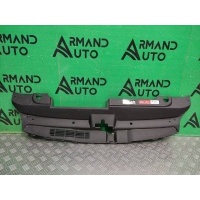 Кожух замка капота Kia K5 3 2020-нв 86390l2000