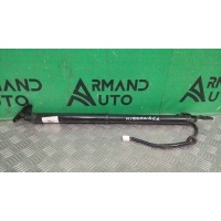 привод двери багажника Toyota Highlander 3 U50 2013-2016 6891009052