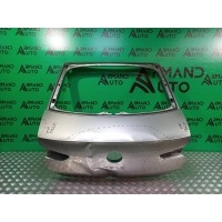 дверь багажника Volkswagen Polo 6 2020-нв 6N5827025C