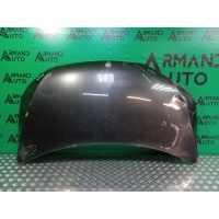 капот Mercedes V-Class W447 2014-нв A4478807701