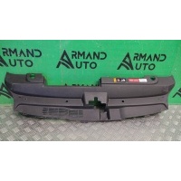 Кожух замка капота Kia K5 3 2020-нв 86390l2000