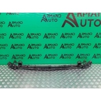 кронштейн бампера Mercedes E-Class W213 2016-нв a2138852500