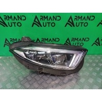 Фара Mercedes CLS-Class C257 2017-нв A2579062000, a2579063002