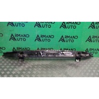 усилитель бампера JEEP Grand Cherokee WK2 2010-нв 68306996aa
