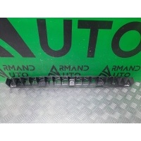 кронштейн бампера Skoda Rapid 1 2014-2020 5jh807863b