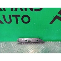 Кронштейн крыла Mercedes CLA-Class C117 X117 2016-2019 a1178850600