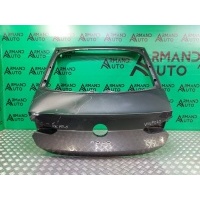 дверь багажника Volkswagen Polo 6 2020-нв 6N5827025C