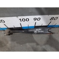 Рычаг задний поперечный Volvo XC60 2 31360588