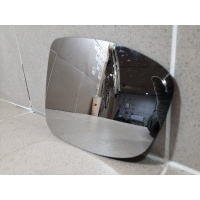 Стекло зеркала электрического правого Mazda CX-5 1 KD53691G1B