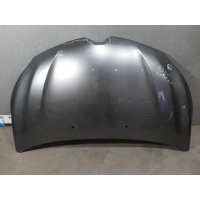 Капот Renault Kaptur 651001118R