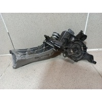 Кронштейн зеркала Porsche Cayenne 2 958731508019B9