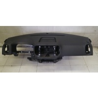 Торпедо VW Tiguan 2011-2016 5N1857001J6T6