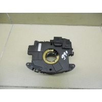 Механизм подрулевой для SRS (ленточный) VW Tiguan 2011-2016 5K0953569L