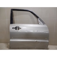 Дверь передняя правая MITSUBISHI Pajero/Montero (V8, V9) 2007> 5700A878