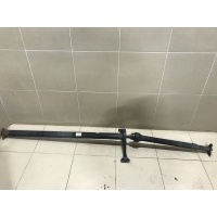 Вал карданный задний VW Tiguan 2011-2016 5N0521101M