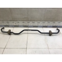 Стабилизатор задний VW Tiguan 2011-2016 3C0511409A