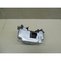 Замок рулевого управления VW Tiguan 2011-2016 5K0905861D