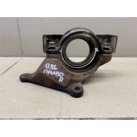 Кронштейн промежуточного вала FORD Focus II 2008-2011 1224881