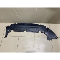 Пыльник (кузов наружные) FORD Focus II 2008-2011 1521604