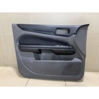 Обшивка двери передней левой FORD Focus II 2008-2011 1715932
