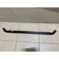 Кронштейн защиты картера VW Tiguan 2011-2016 5N0018936A
