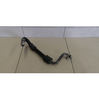 Трубка системы охлаждения АКПП VW Tiguan 2011-2016 5N0317820B