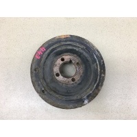 Шкив коленвала DAEWOO Espero 1991-1999 10083143